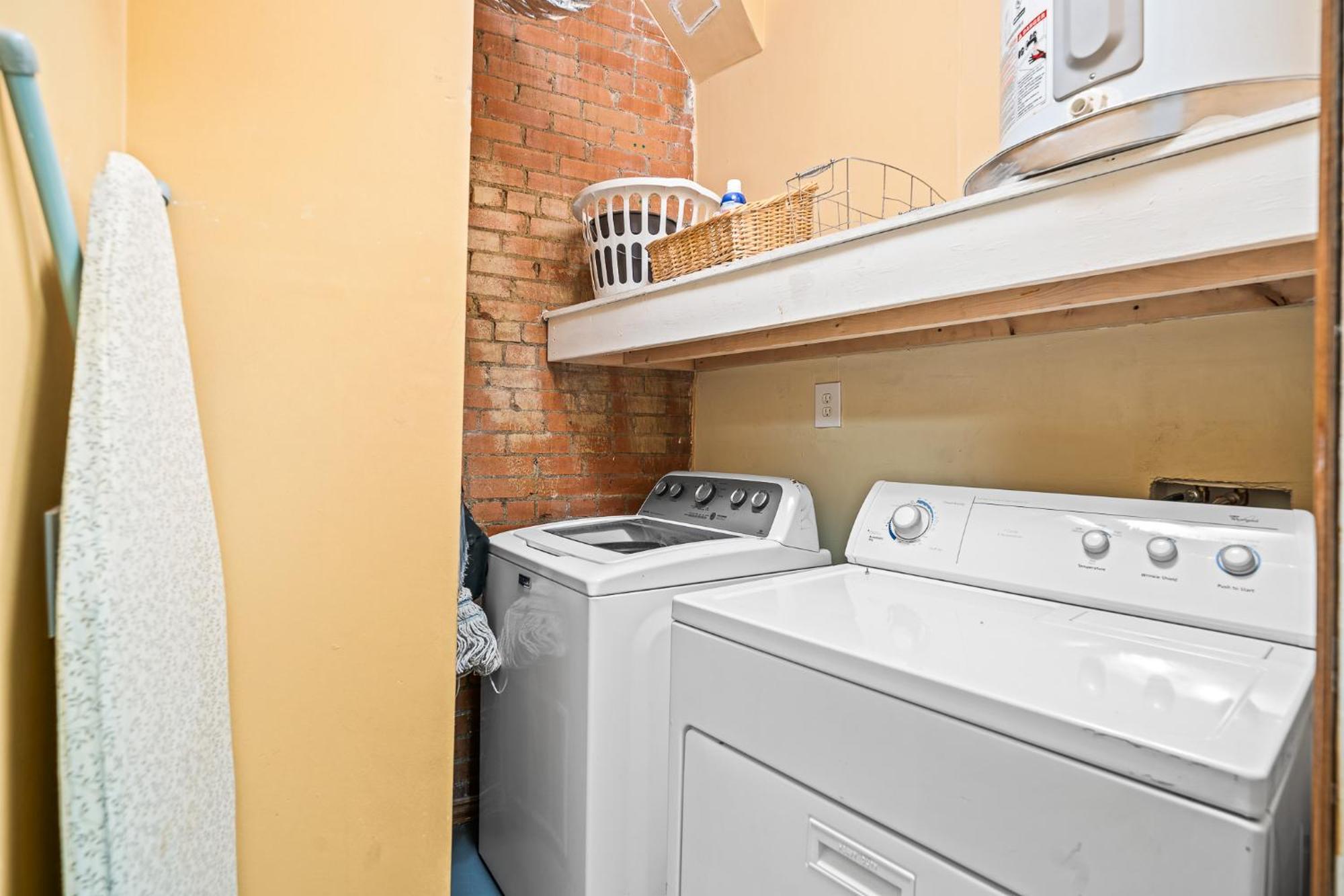 Dallas Farmers Market Apartment, Just Right In Downtown Dallas Tx Perfect Place Εξωτερικό φωτογραφία