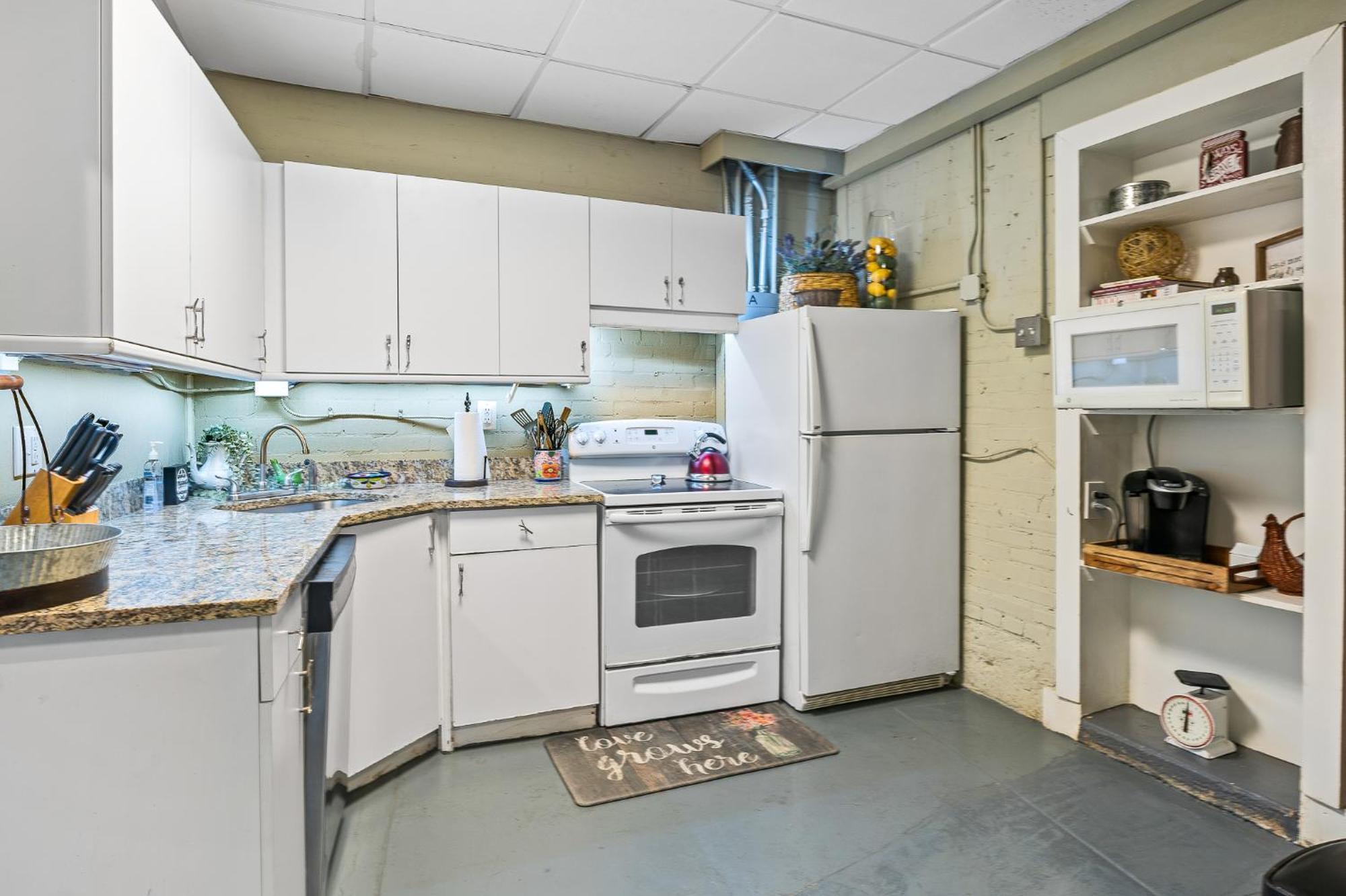 Dallas Farmers Market Apartment, Just Right In Downtown Dallas Tx Perfect Place Εξωτερικό φωτογραφία