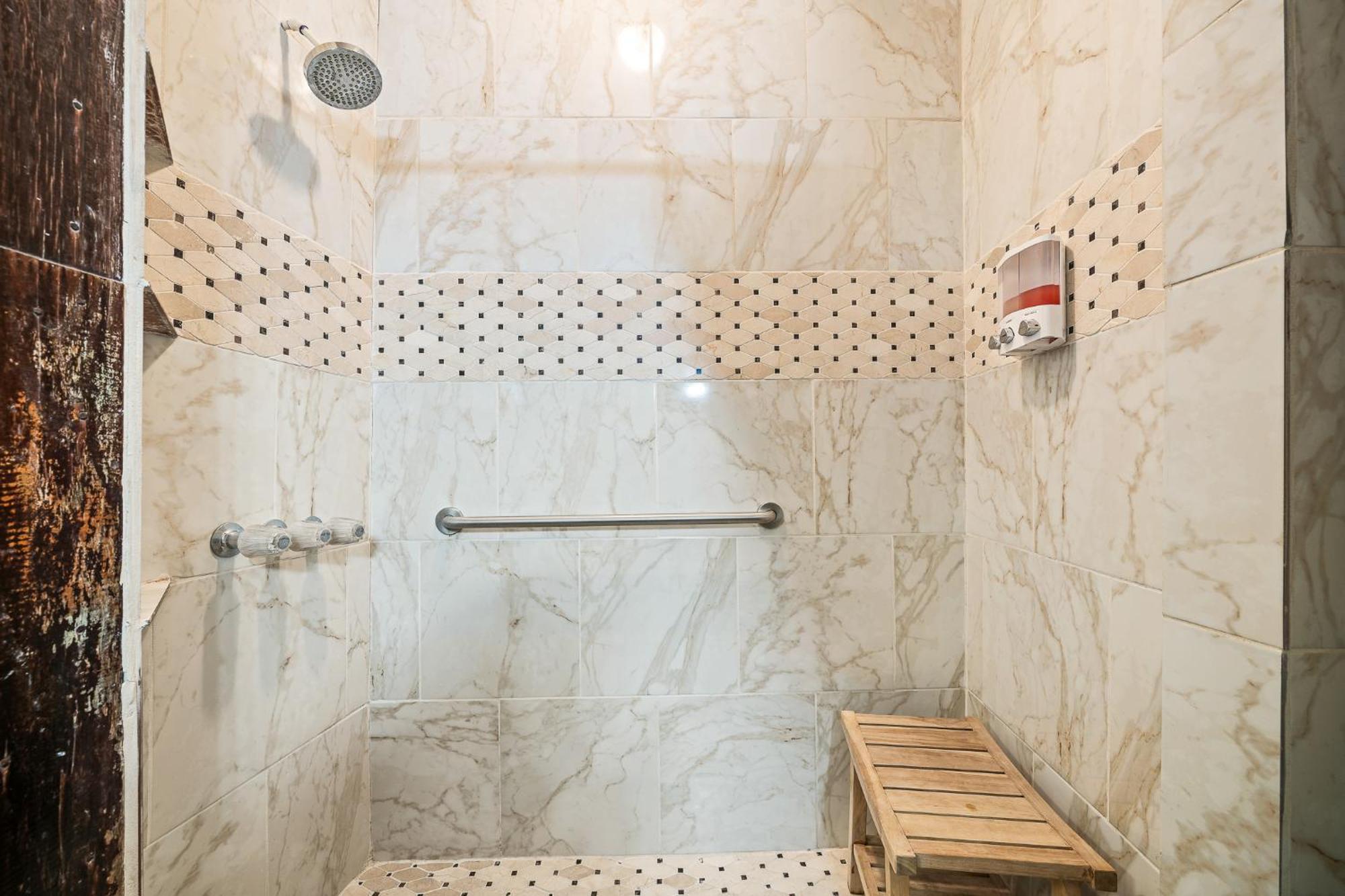 Dallas Farmers Market Apartment, Just Right In Downtown Dallas Tx Perfect Place Εξωτερικό φωτογραφία